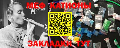 мдпв Камышлов