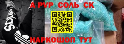 мдпв Камышлов
