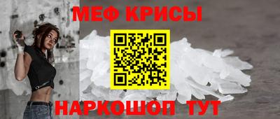 мдпв Камышлов