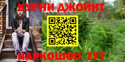 Альфа ПВП Кандалакша