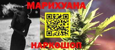 Альфа ПВП Кандалакша