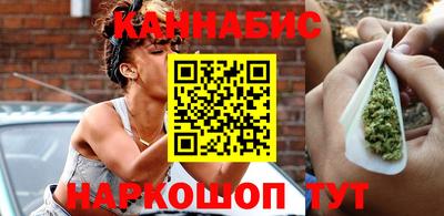 Альфа ПВП Кандалакша