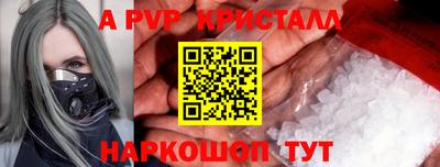 мдпв Камышлов