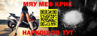 мдпв Камышлов