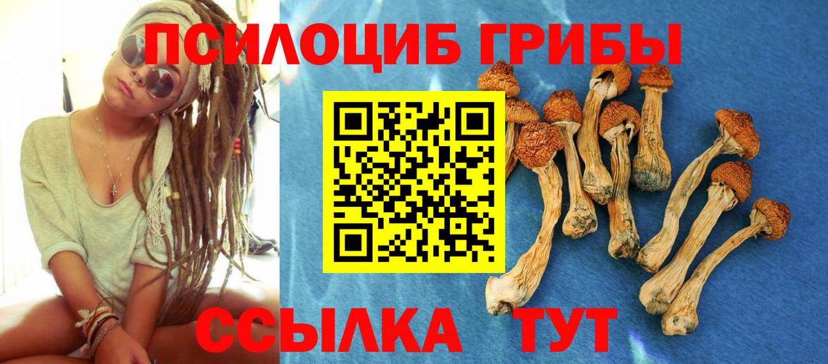 Галлюциногенные грибы ЛСД  Галлюциногенные грибы мухоморы  Вход с VPN  Шелехов 